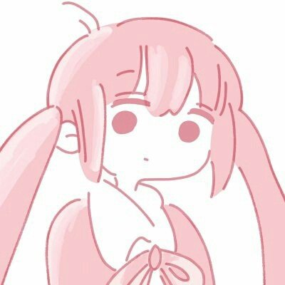 深圳
