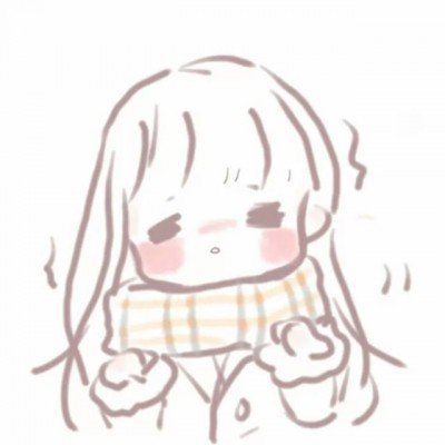 台当局对美谈判副代表颜慧欣去世