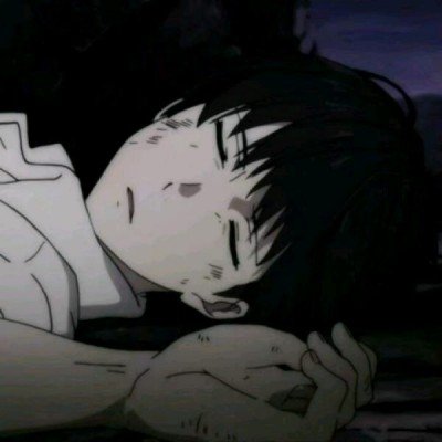 日本男子持刀杀害前女友后自杀