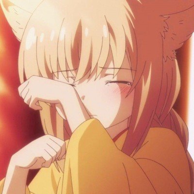 接到陌生电话不要先出声